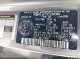 Hyundai Santa Fe Sport 2.4 Se 5XYZUDLB9HG465124 снимка