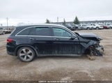 Mercedes-Benz Glc 300 4Matic W1N0G8EB5NV391380 fotografie