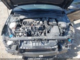 Hyundai Elantra N Line Unlimited Dct KMHLR4AF1PU573307 fotografie