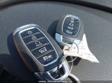 Hyundai Elantra N Line Unlimited Dct KMHLR4AF1PU573307 снимка