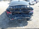 Hyundai Elantra N Line Unlimited Dct KMHLR4AF1PU573307 fotografie