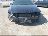 Hyundai Elantra N Line Unlimited Dct KMHLR4AF1PU573307 fotografie