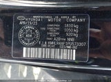Hyundai Elantra N Line Unlimited Dct KMHLR4AF1PU573307 снимка