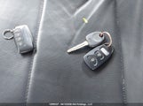 Hyundai Elantra Gl 5NPDH4AE3CH119454 снимка