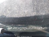 Hyundai Elantra Gl 5NPDH4AE3CH119454 снимка