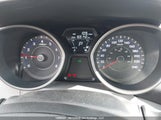 Hyundai Elantra Gl 5NPDH4AE3CH119454 снимка