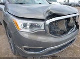 GMC Acadia Denali 1GKKNXLS4KZ157145 снимка