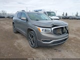 GMC Acadia Denali 1GKKNXLS4KZ157145 снимка