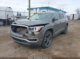 GMC Acadia Denali 1GKKNXLS4KZ157145 снимка