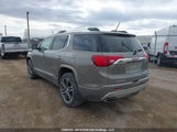 GMC Acadia Denali 1GKKNXLS4KZ157145 снимка