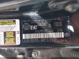 Toyota Camry Hybrid 4T1B21HK4KU516917 снимка