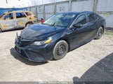 Toyota Camry Hybrid 4T1B21HK4KU516917 fotografie