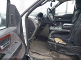 Ford F-150 Fx4/Lariat/Xlt 1FTPW145X6KD66151 photo