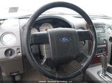 Ford F-150 Fx4/Lariat/Xlt 1FTPW145X6KD66151 photo