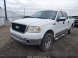 Ford F-150 Fx4/Lariat/Xlt 1FTPW145X6KD66151 fotografie