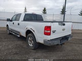Ford F-150 Fx4/Lariat/Xlt 1FTPW145X6KD66151 fotografie