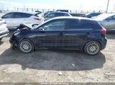 Kia Rio Ex/Ex Sport/Ex Tech Navi 3KPA35AB9JE025951 fotografie