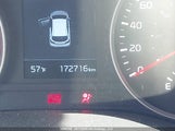 Kia Rio Ex/Ex Sport/Ex Tech Navi 3KPA35AB9JE025951 снимка
