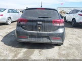 Kia Rio Ex/Ex Sport/Ex Tech Navi 3KPA35AB9JE025951 снимка