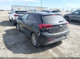 Kia Rio Ex/Ex Sport/Ex Tech Navi 3KPA35AB9JE025951 photo