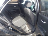 Kia Rio Ex/Ex Sport/Ex Tech Navi 3KPA35AB9JE025951 photo