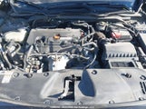 Honda Civic Sedan 2HGFC2F72LH009169 снимка