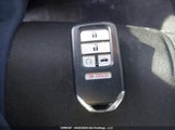 Honda Civic Sedan 2HGFC2F72LH009169 снимка