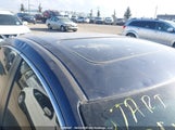 Honda Civic Sedan 2HGFC2F72LH009169 снимка