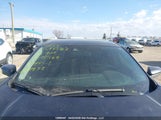 Honda Civic Sedan 2HGFC2F72LH009169 снимка