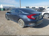 Honda Civic Sedan 2HGFC2F72LH009169 снимка