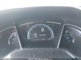 Honda Civic Sedan 2HGFC2F72LH009169 снимка