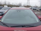 Nissan Versa Sv 3N1CN8EV7SL873383 снимка