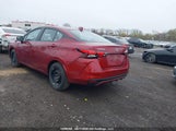 Nissan Versa Sv 3N1CN8EV7SL873383 снимка