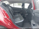 Nissan Versa Sv 3N1CN8EV7SL873383 снимка