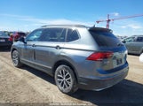 Volkswagen Tiguan Se/Sel 3VV2B7AX4JM147915 photo