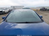 Honda Civic Lx 2HGFG3A42EH003737 снимка