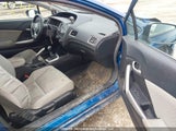 Honda Civic Lx 2HGFG3A42EH003737 снимка