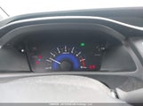 Honda Civic Lx 2HGFG3A42EH003737 снимка