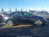 Toyota Corolla Le 2T1BURHE9KC220229 снимка