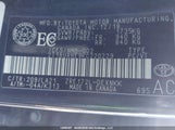 Toyota Corolla Le 2T1BURHE9KC220229 снимка