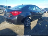 Toyota Corolla Le 2T1BURHE9KC220229 снимка