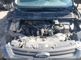 Ford Escape S 1FMCU0F76EUC11947 fotografie