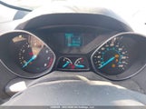 Ford Escape S 1FMCU0F76EUC11947 снимка