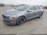 Buick Lacrosse Premium 1G4ZR5SS1JU121005 снимка