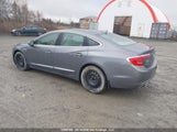 Buick Lacrosse Premium 1G4ZR5SS1JU121005 снимка