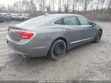 Buick Lacrosse Premium 1G4ZR5SS1JU121005 снимка