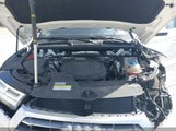 Audi Q5 2.0T Technik WA1FNAFY5J2006505 снимка