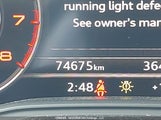 Audi Q5 2.0T Technik WA1FNAFY5J2006505 снимка