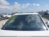 Audi Q5 2.0T Technik WA1FNAFY5J2006505 снимка