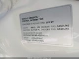 Audi Q5 2.0T Technik WA1FNAFY5J2006505 снимка